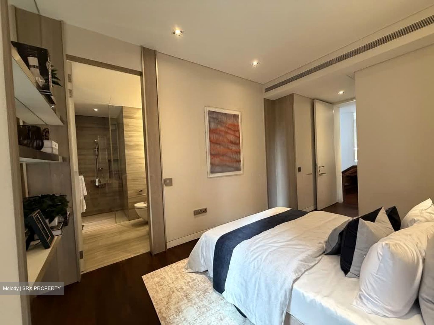 Lloyd Sixtyfive (D9), Apartment #601517821